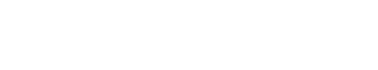 Atlanta Housing