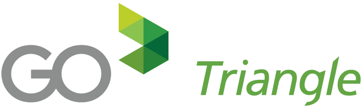 GoTriangle