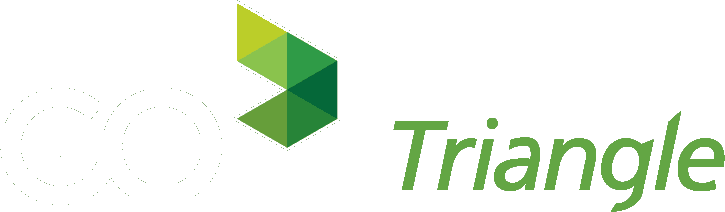 GoTriangle