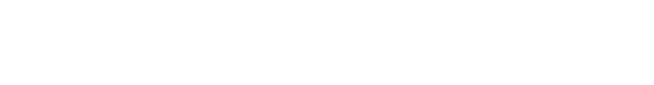 City of Knoxville