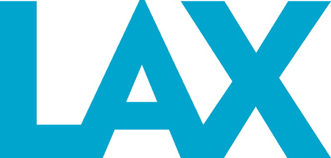 Los Angeles World Airports
