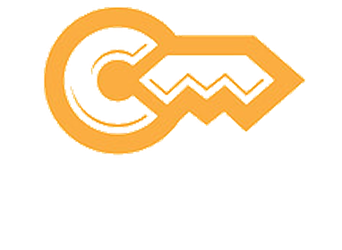 City of Maryville