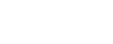 Oregon Metro