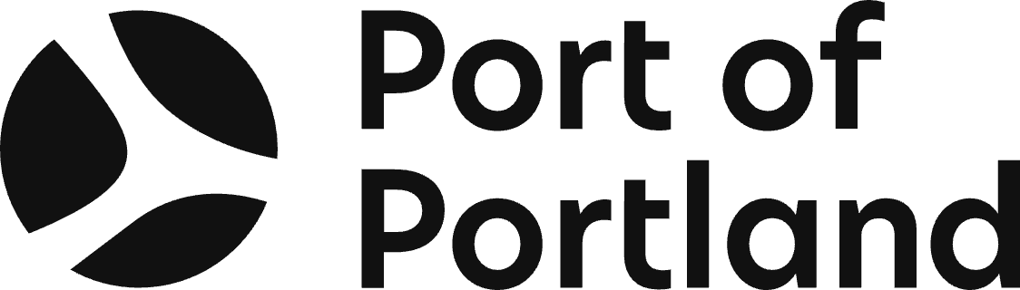 Port of Portland