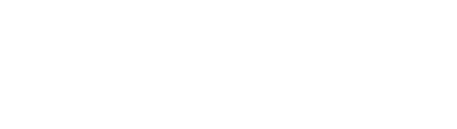 Port of Portland