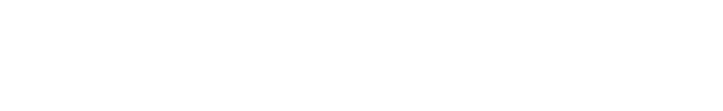 Rancho Water