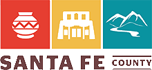 Santa Fe County