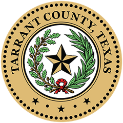 Tarrant County