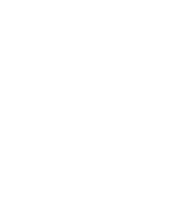 Winston-Salem