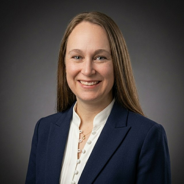 Billie Jo Norton