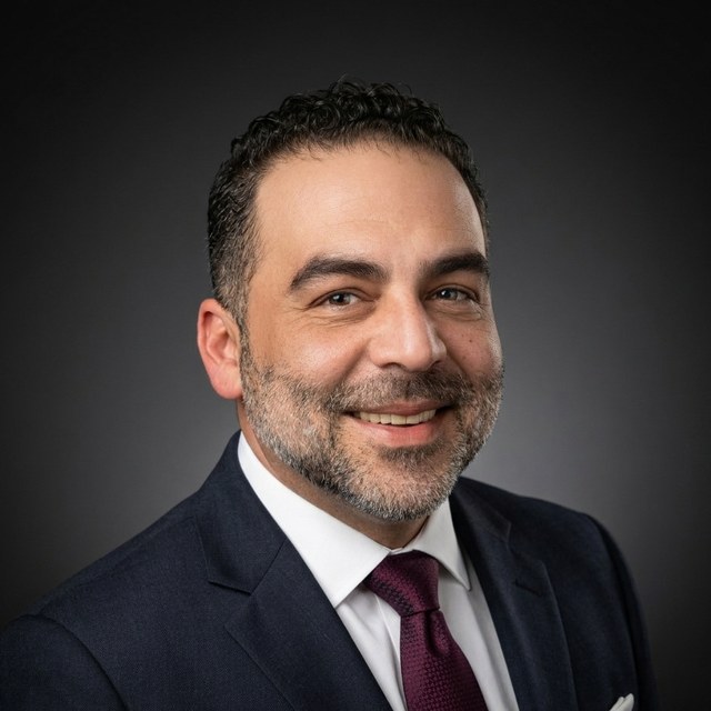 Nick Costanzo